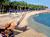 Casa Marina Resort::Hotels.com