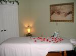 Salon Menage Day Spa and Relaxation Center