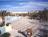 Mandalay Bay Resort & Casino from Orbitz