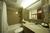 La Quinta Inn & Suites New Britain/Hartford South::ProfessionalTravelGuide.com