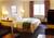 Fairfield Inn by Marriott::ProfessionalTravelGuide.com