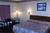 Knights Inn::ProfessionalTravelGuide.com