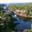 Holiday Inn Express Hotel & Suites St. Croix Valley::Priceline.com
