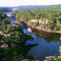 Holiday Inn Express Hotel & Suites St. Croix Valley::Priceline.com