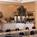 Crowne Plaza Herndon::Expedia
