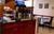 Holiday Inn Express Hotel & Suites Rochester::Priceline.com