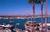 Holiday Inn Express Newport Beach::Orbitz