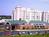 Homewood Falls Church at Route 50::Yahoo! Travel