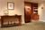 Staybridge Suites Naperville::Priceline.com
