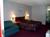 Days Inn Summerton::Priceline.com