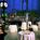 Marriott South Bend::Orbitz