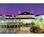 Cherry Valley Lodge::Epinions.com