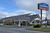 Howard Johnson Inn - Bangor::Hotels.com