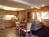 Best Western Cordelia Inn::Travelocity.com