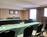 Holiday Inn Express and Suites Belmont::Orbitz