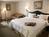 Hampton Inn Dublin::Expedia
