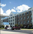 Fairfield Inn by Marriott Minneapolis Bloomington