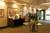 Holiday Inn Express Hotel & Suites Klamath Falls::Orbitz