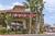 Ramada Suites Corning from Hotels.com
