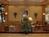 Holiday Inn Hotel And Suites St Augustine Historic Dist.::Orbitz