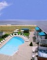 Sea Cliff House and Motel