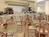 Baymont Inn & Suites Statesville::Priceline.com