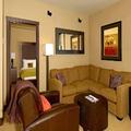 Hotel Terra