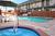 Best Western Madras Inn::Priceline.com