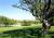 Esplendor Resort at Rio Rico::Orbitz