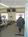 Country Inn & Suites By Carlson, Pharr, TX::Orbitz