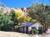 Stone Mountain Lodge and Cabins::Priceline.com