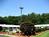 Yorktown Motor Lodge::Travelocity.com