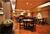 Waikiki Resort::ProfessionalTravelGuide.com