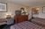 North Charleston Inn::Priceline.com