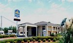 Best Western North Plaza Inn