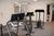Hampton Inn Washington::Travelocity.com