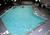 Holiday Inn Louisville-I-65 South-Airport::Orbitz