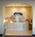 Holiday Inn Express Suites Liberty::Orbitz