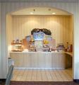 Holiday Inn Express Suites Liberty::Orbitz