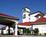 La Quinta Inn & Suites Oklahoma City NW Expwy::DogFriendly.com