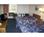 Days Inn Sioux City::Epinions.com