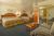 Super 8 Motel - Monterey/Carmel Area::Hotels.com