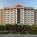 Madison Marriott West::Expedia