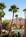 Esplendor Resort at Rio Rico::Travelocity.com