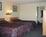 Scottish Inns Valdosta::Expedia