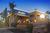 Innsuites Hotel And Suites Tempe Phoenix Airport::ProfessionalTravelGuide.com