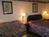 Comfort Inn At Round Mountain Park from ProfessionalTravelGuide.com
