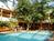 Radisson Hotel Milwaukee North Shore::Expedia