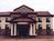 Holiday Inn Express Hotel And Suites Barstow::Orbitz