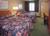 Econo Lodge Gilroy::Travelocity.com